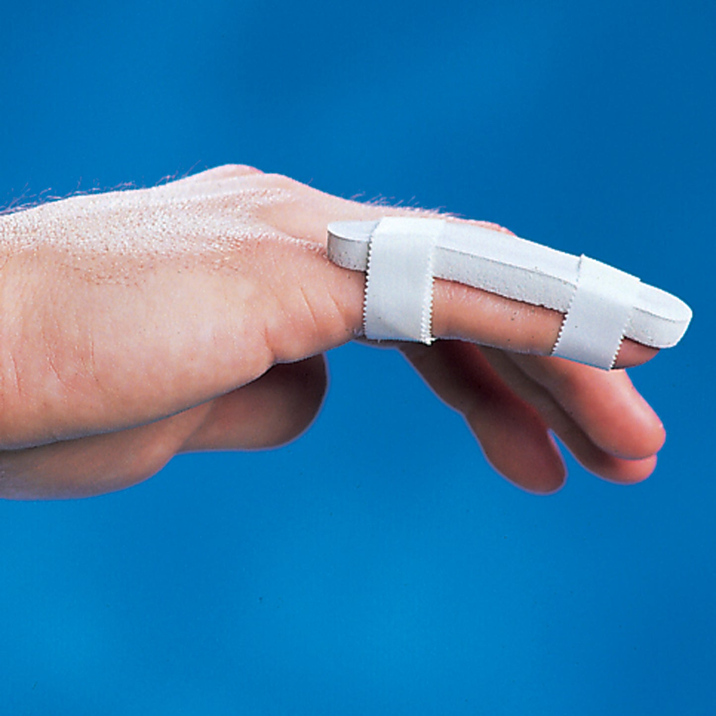 54 Digital kit fingerskenor