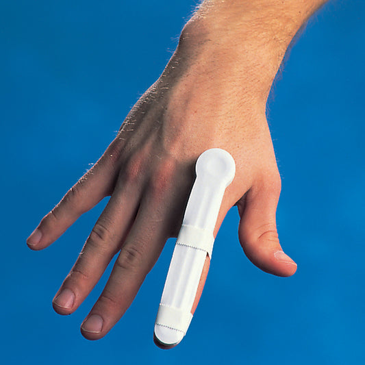 54 Digital kit fingerskenor