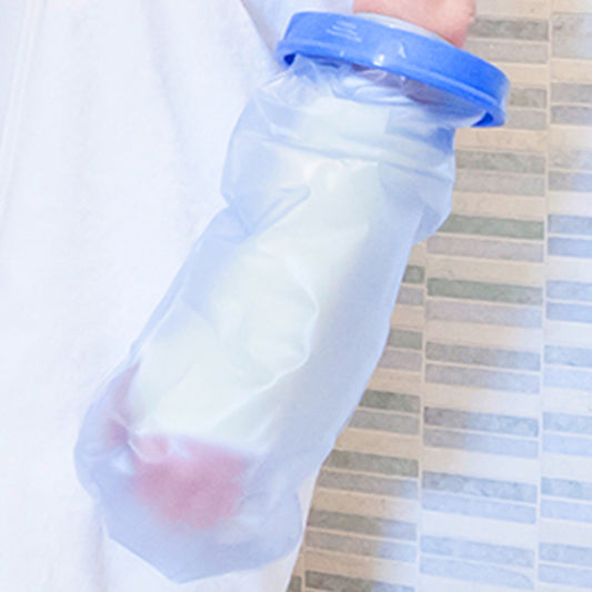 Seal-Tight Original Vuxen Kort Arm 58cm